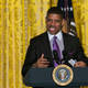 Image for article titled How Kevin Johnson Destroyed A Black Mayors Group To Promote His Brand